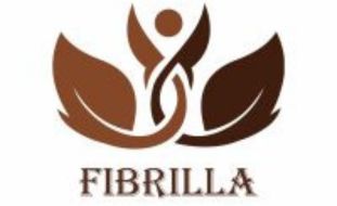 fibrillafoods.com