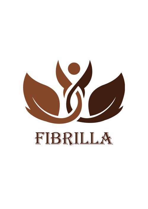 fibrillafoods.com