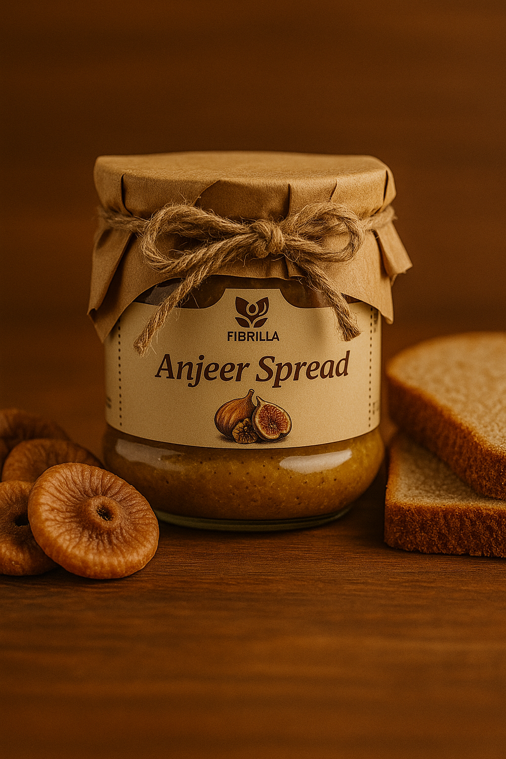 fibrillafoods.com